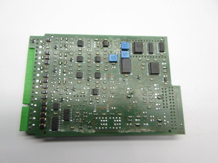 CIRCUIT BOARD LP203630 NSNP