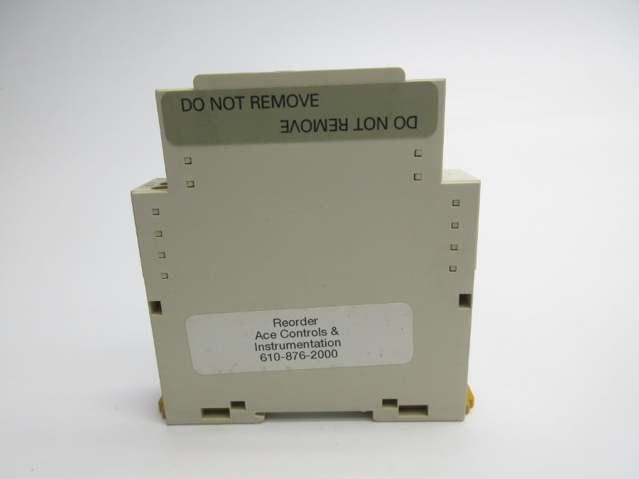 OMRON 61F-D21T-V1 100-240VAC NSNP