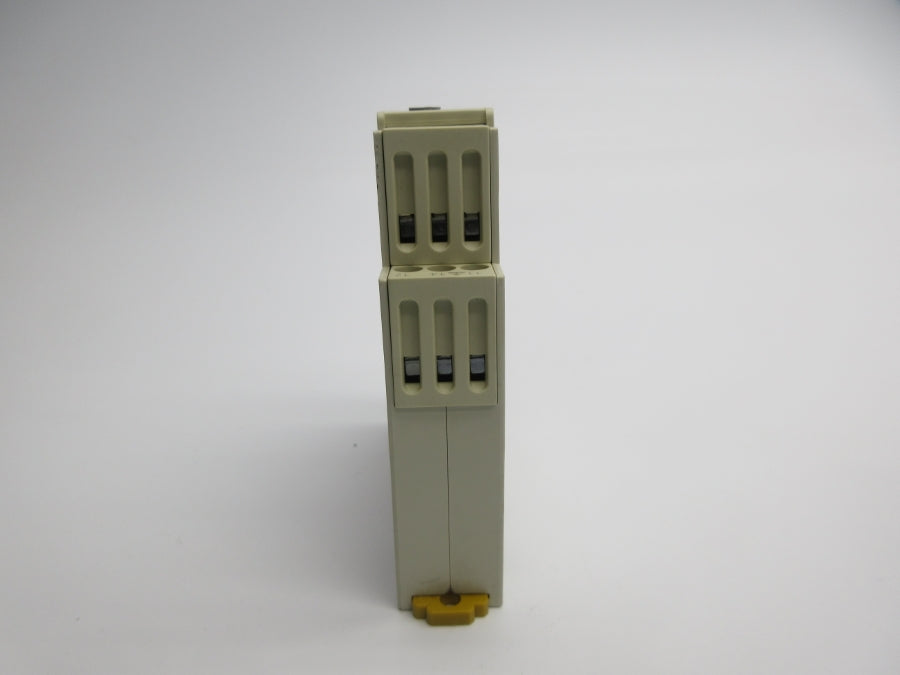OMRON 61F-D21T-V1 100-240VAC NSNP