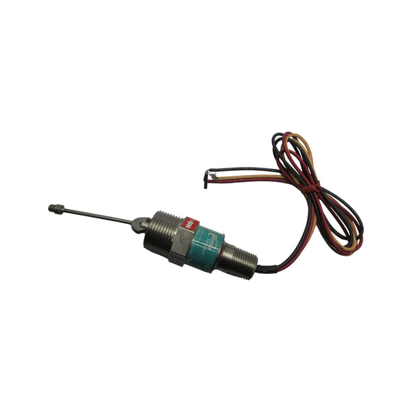 GEMS 30290 LS-2050 50-240VAC (AS PICTURED) NSNP