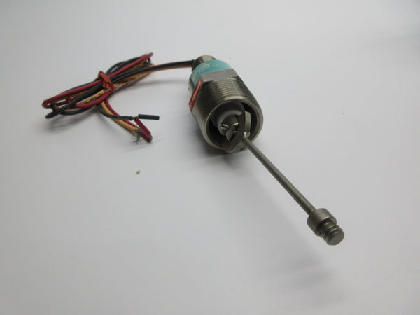 GEMS 30290 LS-2050 50-240VAC (AS PICTURED) NSNP