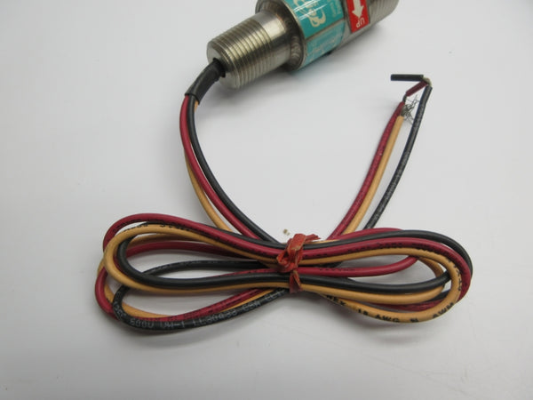 GEMS 30290 LS-2050 50-240VAC (AS PICTURED) NSNP