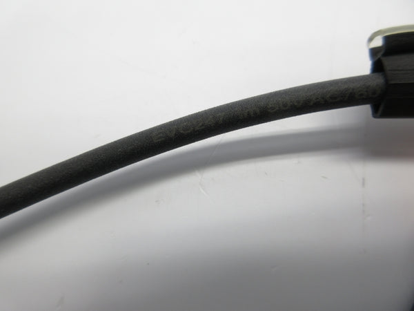 IFM EFECTOR EVC247 50VAC NSNP