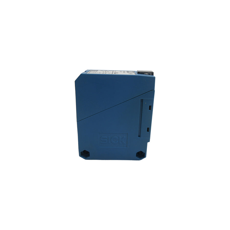 SICK WT260-R280 6020772 240VAC NSNP