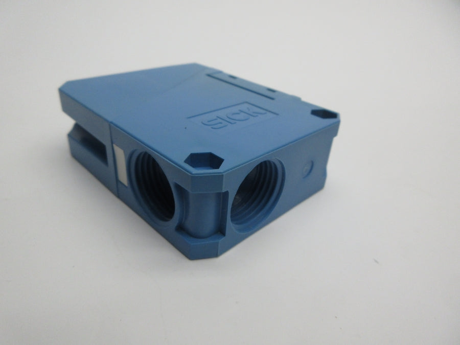 SICK WT260-R280 6020772 240VAC NSNP