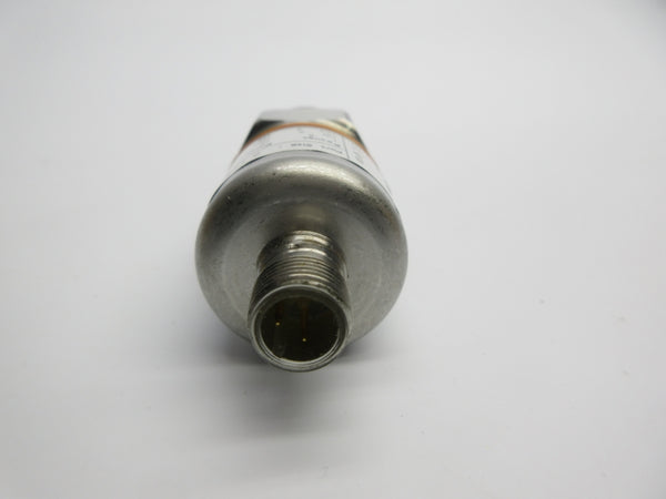 IFM EFECTOR PA3029 9.6-32VDC NSNP