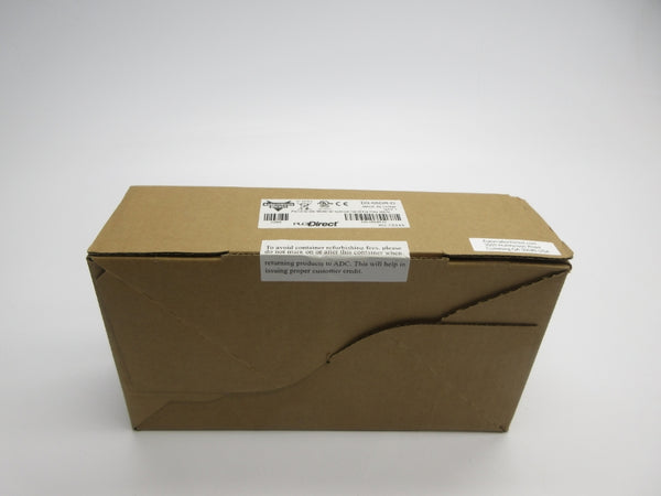 AUTOMATION DIRECT D0-06DR-D NSFS