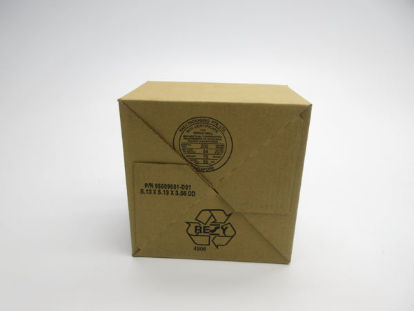 ALLEN BRADLEY 1794-ADN SER. C F/W 3.002 DATE: 2022 NSFS