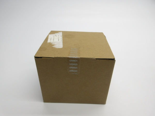 OMRON CJ1W-PA205R NSFS