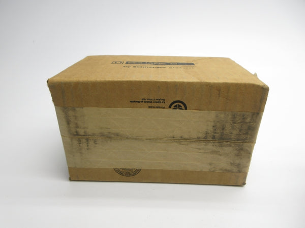 SQUARE D 2601AW2 SER. B NSFS