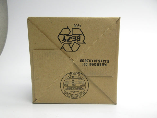 ALLEN BRADLEY 1794-ADN SER. C F/W 3.002 DATE: 2019 NSFS