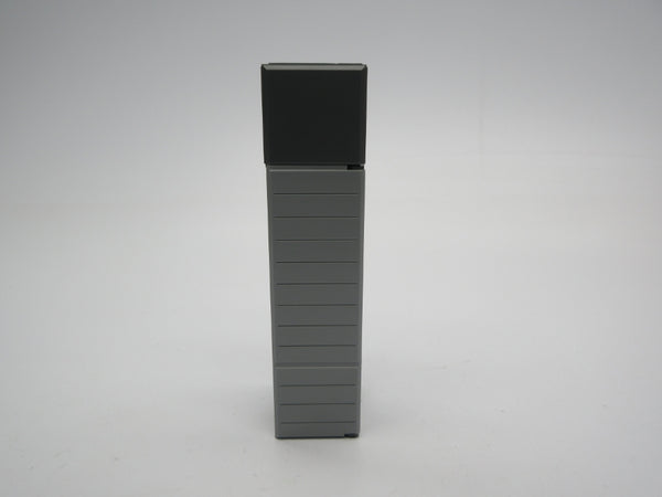ALLEN BRADLEY 1746-N2 SER. A NSMP