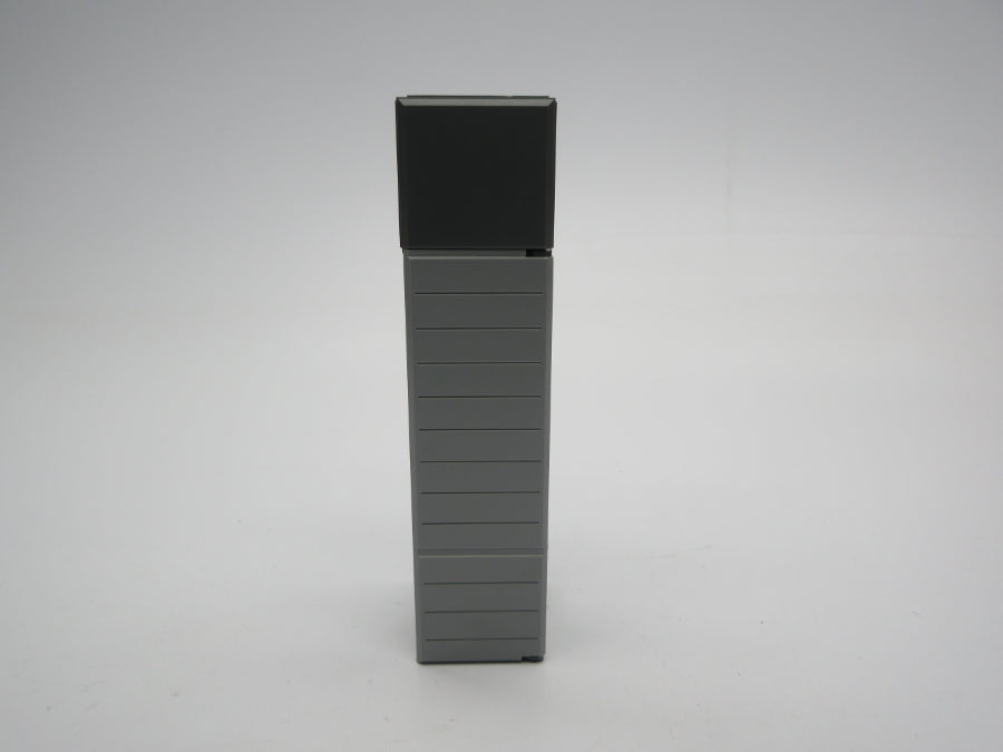 ALLEN BRADLEY 1746-N2 SER. A NSMP