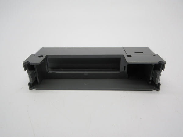 ALLEN BRADLEY 1746-N2 SER. A NSMP