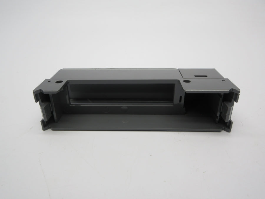 ALLEN BRADLEY 1746-N2 SER. A NSMP