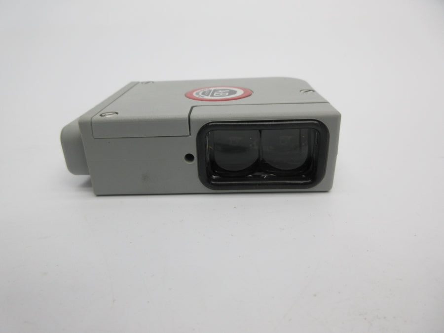 ALLEN BRADLEY 42LRC-5220 SER. B 120/240VAC (BK/YL) NSMP