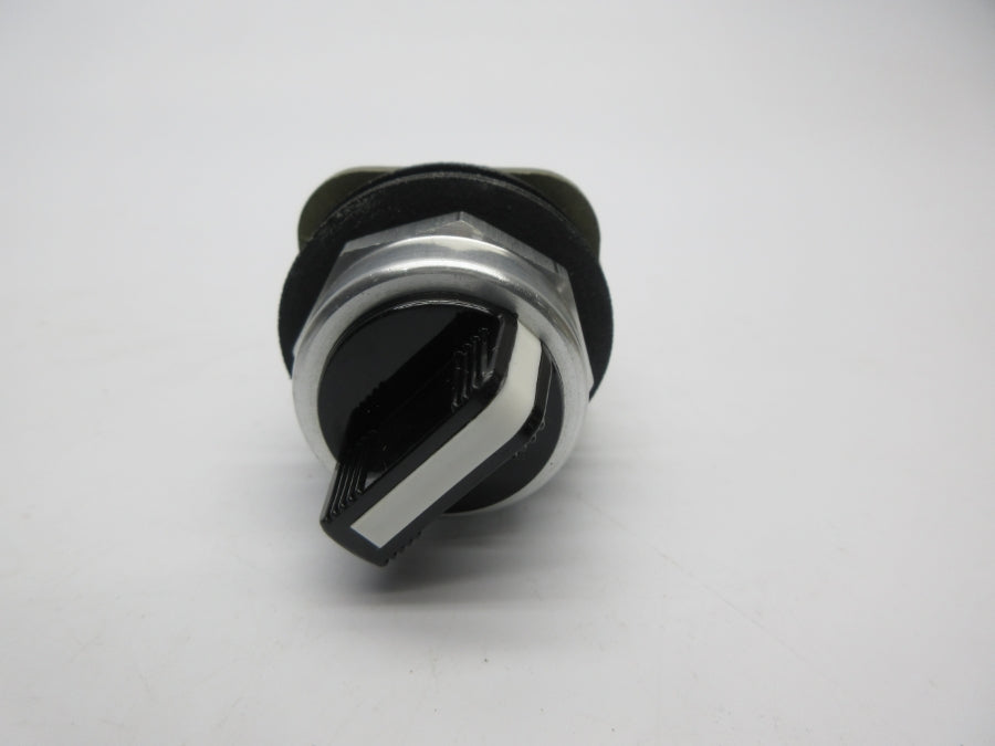 INDUSTRIAL SPARE PART 800T-H5A SER. T (GY/BL) NSMP