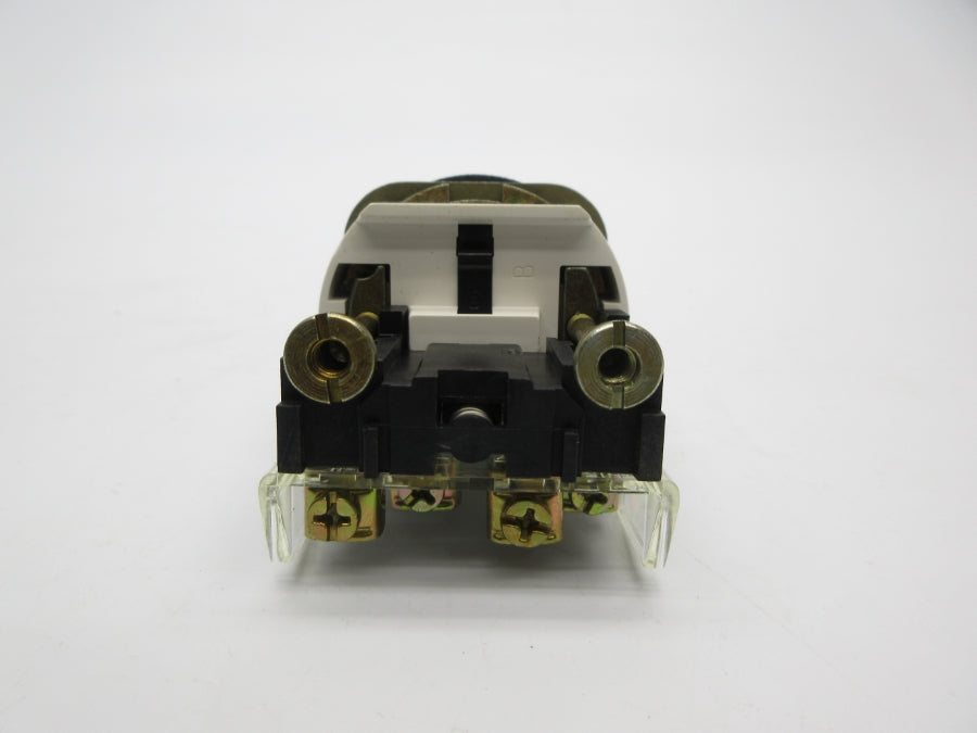 INDUSTRIAL SPARE PART 800T-H5A SER. T (GY/BL) NSMP