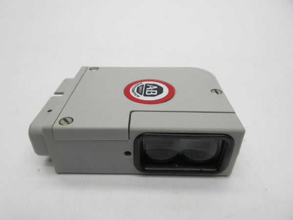 ALLEN BRADLEY 42LRC-5220 SER. B 120/240VAC (GY/BL) NSMP