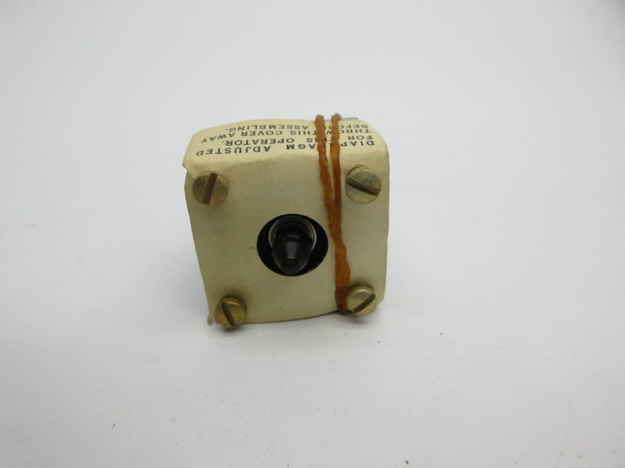 INDUSTRIAL SPARE PART Z13949 (BK/GR) NSMP