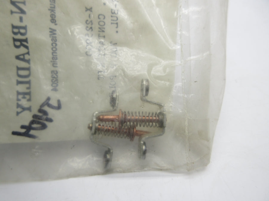 INDUSTRIAL SPARE PART X-225900 NSMP
