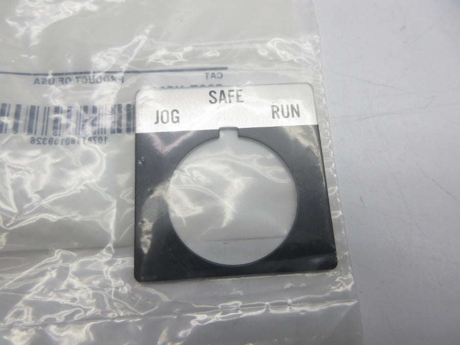 INDUSTRIAL SPARE PART 800T-X522 SER. A NSMP