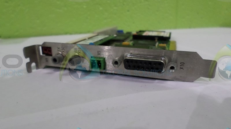 MODULE 109-1056-3A52-04PPC21  NSNP