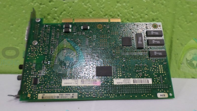 MODULE 109-1056-3A52-04PPC21  NSNP
