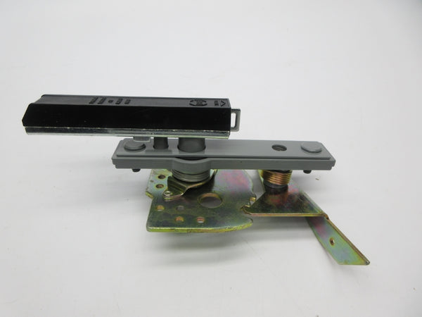 ALLEN BRADLEY 1494F-L1 SER. A (BR/WH) NSMP