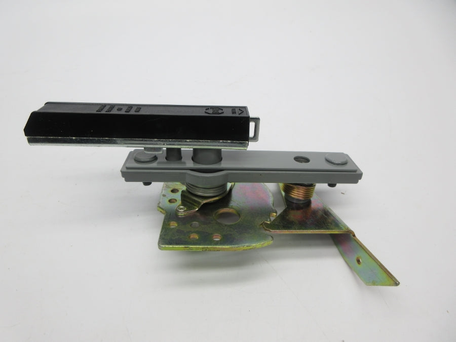 INDUSTRIAL SPARE PART 1494F-L1 SER. A (BR/WH) NSMP