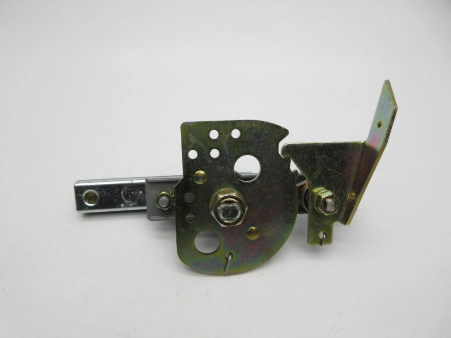 INDUSTRIAL SPARE PART 1494F-L1 SER. A (BR/WH) NSMP