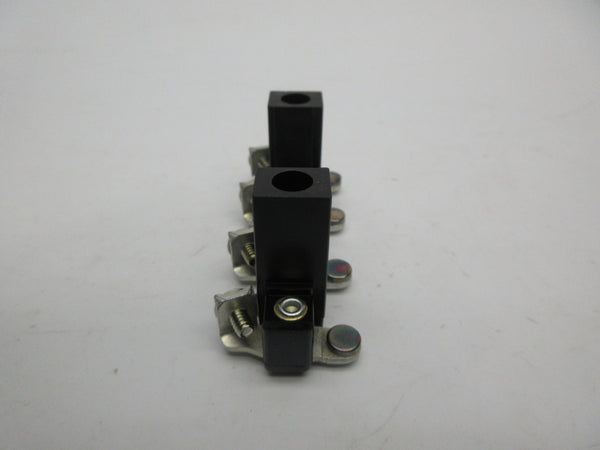 ALLEN BRADLEY X137906 (BK/GR) NSMP