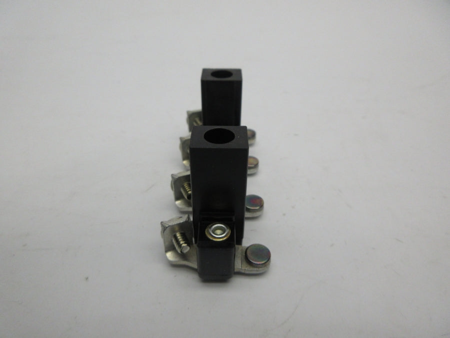 INDUSTRIAL SPARE PART X137906 (BK/GR) NSMP