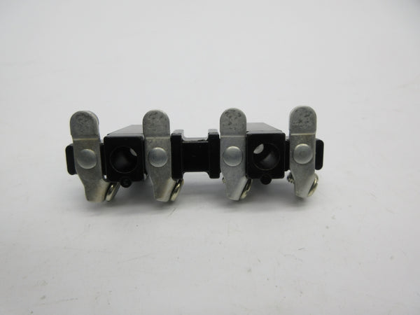 ALLEN BRADLEY X137906 (BK/GR) NSMP