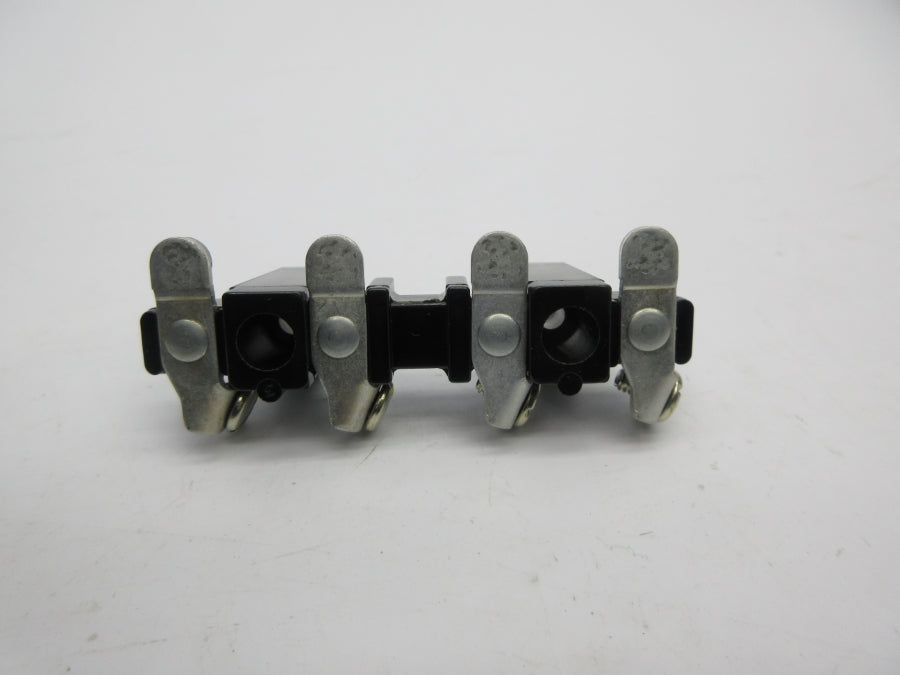 INDUSTRIAL SPARE PART X137906 (BK/GR) NSMP