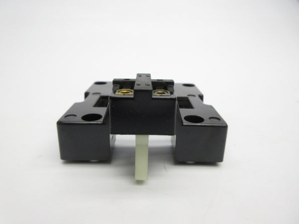 ALLEN BRADLEY Z-21138 (WH) NSMP