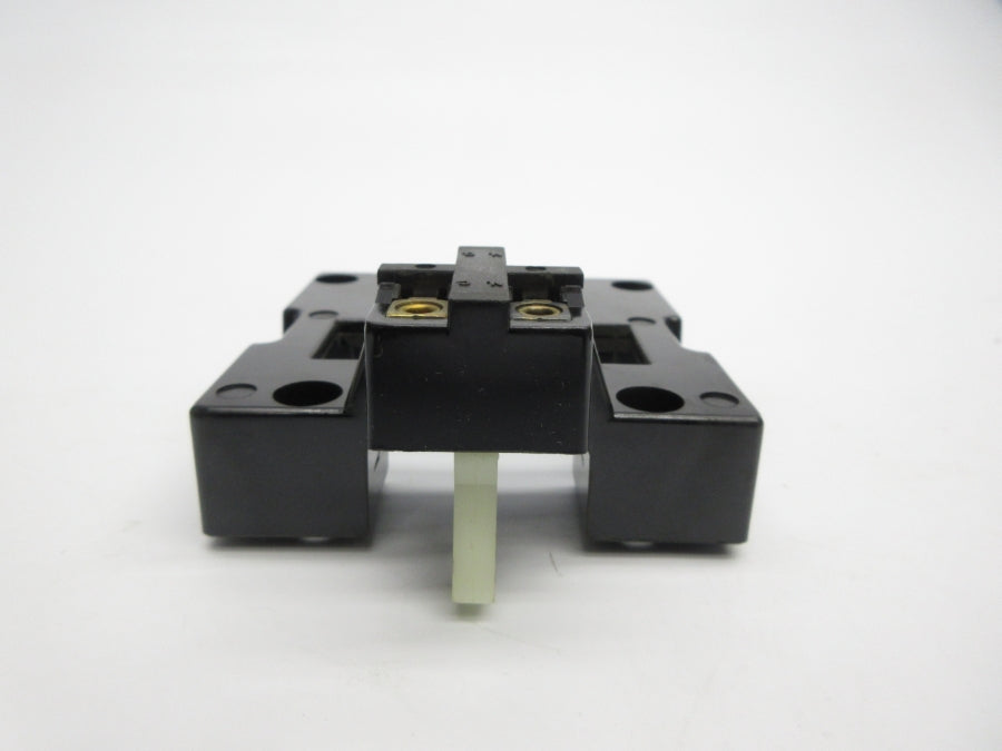 ALLEN BRADLEY Z-21138 (WH) NSMP