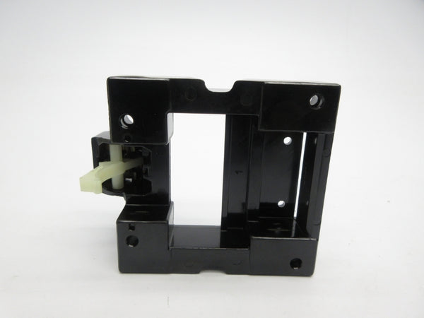 ALLEN BRADLEY Z-21138 (WH) NSMP