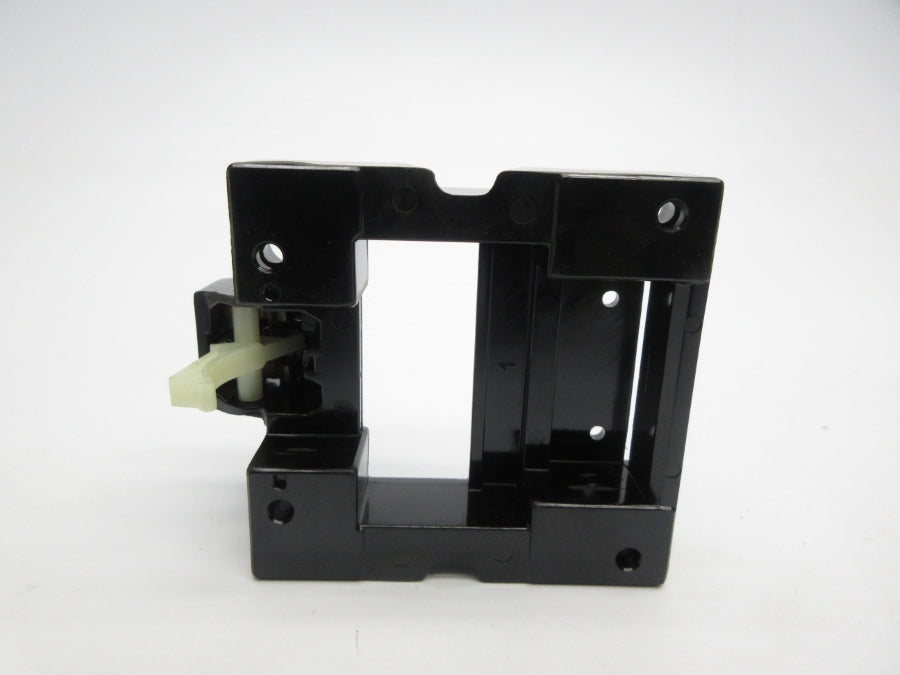 ALLEN BRADLEY Z-21138 (WH) NSMP