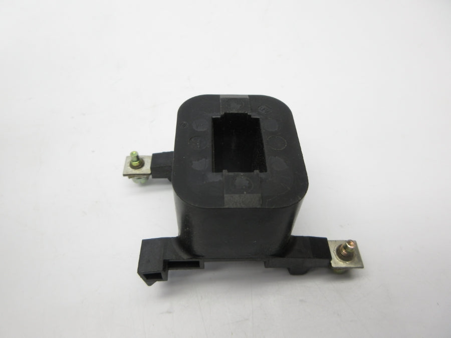 ALLEN BRADLEY GA013 24V (BK/YL) NSMP