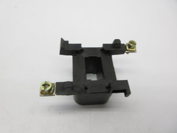 ALLEN BRADLEY GA013 24V (BK/YL) NSMP