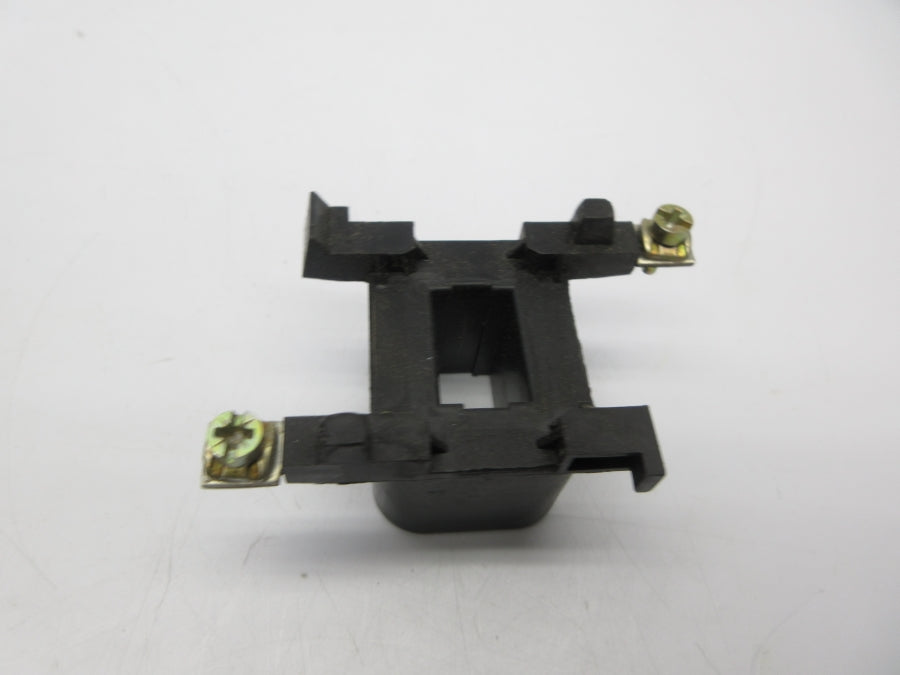 ALLEN BRADLEY GA013 24V (BK/YL) NSMP
