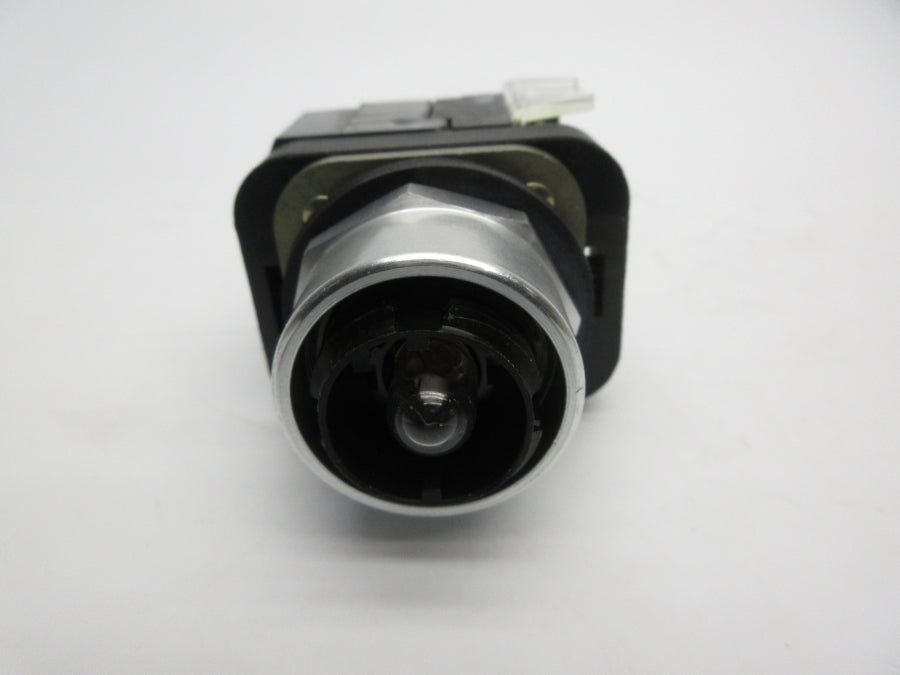 INDUSTRIAL SPARE PART 800T-PB16 SER. T 120V (GY/BL) NSMP
