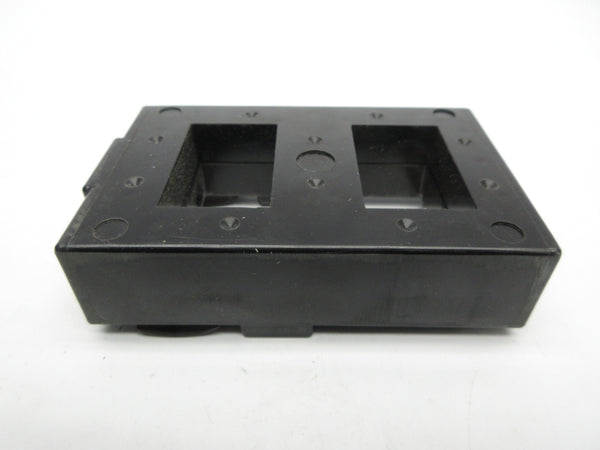 ALLEN BRADLEY 113A86 110/120V (GR/BK) NSMP