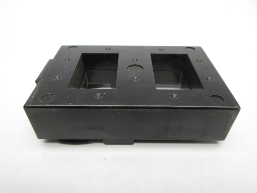 ALLEN BRADLEY 113A86 110/120V (GR/BK) NSMP