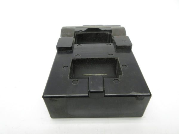 ALLEN BRADLEY 113A86 110/120V (GR/BK) NSMP