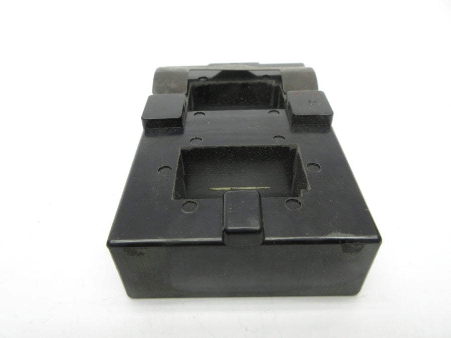 ALLEN BRADLEY 113A86 110/120V (GR/BK) NSMP