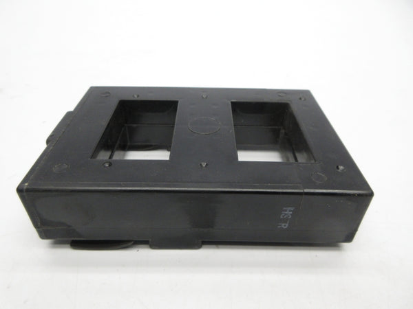 ALLEN BRADLEY 74A86 110/120V (GY/BL) NSMP