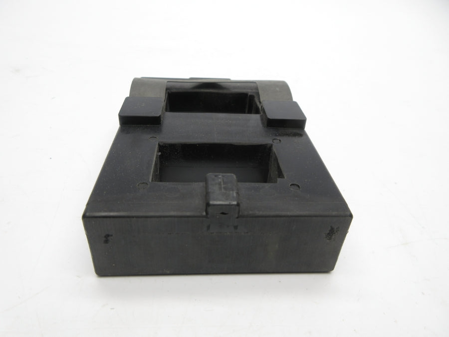ALLEN BRADLEY 74A86 110/120V (GY/BL) NSMP