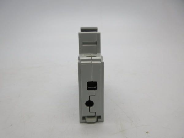 ALLEN BRADLEY 1492-CB1H150 SER. B 277VAC 15A NSMP